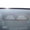 daihatsu move 2020 CFJ1638460 image 21