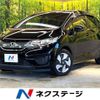 honda fit 2013 -HONDA--Fit DAA-GP5--GP5-3019060---HONDA--Fit DAA-GP5--GP5-3019060- image 1