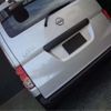 nissan nv200-vanette 2025 CFJ1707219 image 34