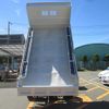isuzu forward 2011 CFJ8955611 image 55