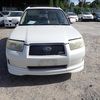 subaru forester 2006 NIKYO_PN87300 image 7