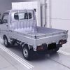 daihatsu hijet-truck 2024 CFJ1802028 image 2