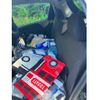 toyota vitz 2016 -TOYOTA--Vitz DBA-NSP135--NSP135-2058958---TOYOTA--Vitz DBA-NSP135--NSP135-2058958- image 11
