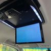nissan serena 2015 quick_quick_HFC26_HFC26-263977 image 7