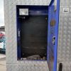 mitsubishi-fuso super-great 2016 CFJ1787630 image 26