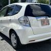 honda fit 2012 -HONDA--Fit DAA-GP1--GP1-1209816---HONDA--Fit DAA-GP1--GP1-1209816- image 7