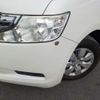 honda stepwagon 2010 -HONDA 【野田 500ｱ1234】--Stepwgn DBA-RK1--RK1-1012761---HONDA 【野田 500ｱ1234】--Stepwgn DBA-RK1--RK1-1012761- image 9