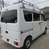 mazda scrum 2018 quick_quick_DG17V_DG17V-256993 image 14