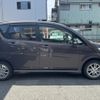 daihatsu move 2008 CFJ1532521 image 4