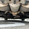 honda civic 2017 -HONDA--Civic FK8--FK8-1001203---HONDA--Civic FK8--FK8-1001203- image 19