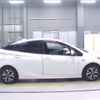 toyota prius-phv 2018 -TOYOTA--Prius PHV ZVW52-3072825---TOYOTA--Prius PHV ZVW52-3072825- image 4