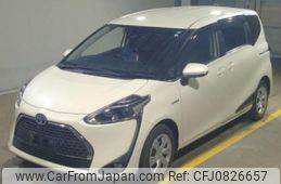 toyota sienta 2020 quick_quick_6AA-NHP170G_NHP170-7208404