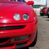 alfa-romeo gtv 1997 -ALFA ROMEO--Alfa Romeo GTV E-916C1--ZAR91600006032877---ALFA ROMEO--Alfa Romeo GTV E-916C1--ZAR91600006032877- image 7