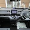 honda freed 2018 CFJ1668677 image 16