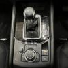 mazda cx-5 2017 -MAZDA--CX-5 DBA-KFEP--KFEP-106057---MAZDA--CX-5 DBA-KFEP--KFEP-106057- image 23