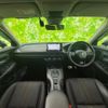 honda zr-v 2022 quick_quick_6AA-RZ4_RZ4-1000943 image 4