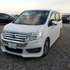 honda stepwagon 2012 -HONDA 【野田 500】--Stepwgn DBA-RK5--RK5-1324508---HONDA 【野田 500】--Stepwgn DBA-RK5--RK5-1324508- image 42