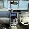 toyota noah 2010 -TOYOTA--Noah DBA-ZRR75G--ZRR75-0061015---TOYOTA--Noah DBA-ZRR75G--ZRR75-0061015- image 4