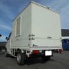 toyota townace-truck 2022 -TOYOTA--Townace Truck 5BF-S403Uｶｲ--S403-0004541---TOYOTA--Townace Truck 5BF-S403Uｶｲ--S403-0004541- image 3