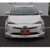 toyota prius 2016 -TOYOTA--Prius DAA-ZVW51--ZVW51-6034365---TOYOTA--Prius DAA-ZVW51--ZVW51-6034365- image 2