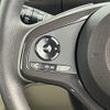 honda n-box 2018 -HONDA--N BOX JF4--1016549---HONDA--N BOX JF4--1016549- image 23