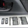 toyota vitz 2016 504749-RAOID:13799 image 19