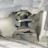 nissan note 2012 CFJ1723618 image 20