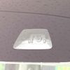 daihatsu tanto 2016 quick_quick_LA600S_LA600S-0440144 image 5
