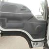mazda titan 2012 CFJ1787362 image 4