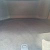 toyota crown 2024 -TOYOTA 【大阪 304ｽ4659】--Crown 6AA-AZSH32--AZSH32-0005961---TOYOTA 【大阪 304ｽ4659】--Crown 6AA-AZSH32--AZSH32-0005961- image 13
