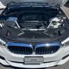 bmw 5-series 2019 quick_quick_JM20_WBAJM72020BM91655 image 8