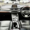 lexus ct 2011 -LEXUS--Lexus CT DAA-ZWA10--ZWA10-2025372---LEXUS--Lexus CT DAA-ZWA10--ZWA10-2025372- image 2