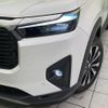 honda wr-v 2024 CFJ1573325 image 12