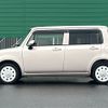 suzuki alto-lapin 2014 CFJ1766406 image 4