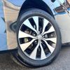 nissan serena 2018 -NISSAN--Serena DAA-GFC27--GFC27-091899---NISSAN--Serena DAA-GFC27--GFC27-091899- image 13