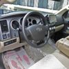 toyota tundra 2010 GOO_NET_EXCHANGE_0701104A20250608G001 image 30