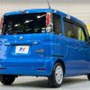 suzuki spacia 2017 quick_quick_MK53S_MK53S-105668 image 17