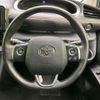 toyota sienta 2021 quick_quick_NSP170G_NSP170-7280183 image 11