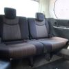 nissan serena 2014 -NISSAN--Serena DAA-HFC26--HFC26-241325---NISSAN--Serena DAA-HFC26--HFC26-241325- image 20