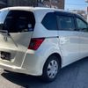 honda freed 2011 -HONDA--Freed GB3--GB3-1331104---HONDA--Freed GB3--GB3-1331104- image 2