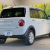 suzuki alto-lapin 2015 -SUZUKI--Alto Lapin DBA-HE33S--HE33S-109156---SUZUKI--Alto Lapin DBA-HE33S--HE33S-109156- image 18