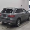 mercedes-benz glc-class undefined -MERCEDES-BENZ--Benz GLC 253942C-WDC2539422F307132---MERCEDES-BENZ--Benz GLC 253942C-WDC2539422F307132- image 6