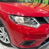 nissan x-trail 2014 CFJ1759090 image 12