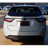 toyota harrier 2020 quick_quick_ZSU60W_ZSU60-0189063 image 5