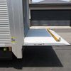 toyota dyna-truck 2018 GOO_NET_EXCHANGE_0200468A30250429W001 image 33