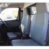 toyota townace-truck 2022 CFJ1800214 image 26