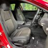 mazda mazda3 2019 -MAZDA--MAZDA3 6BA-BP5P--BP5P-104603---MAZDA--MAZDA3 6BA-BP5P--BP5P-104603- image 9