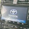 toyota prius 2019 -TOYOTA--Prius DAA-ZVW55--ZVW55-6009222---TOYOTA--Prius DAA-ZVW55--ZVW55-6009222- image 4