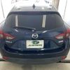 mazda axela 2013 YAMAKATSU_BM5FS-101796 image 6