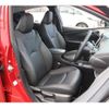 toyota prius 2019 CFJ1400585 image 14